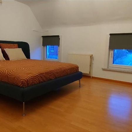 Appartement Berendries Brakel Eksteriør bilde